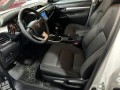 toyota-hilux-l21-24-dc-4x2-tdi-sr-small-2