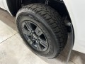 toyota-hilux-l21-24-dc-4x2-tdi-sr-small-4