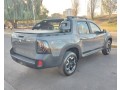 renault-duster-oroch-13t-outsider-4x4-small-2