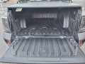 renault-duster-oroch-13t-outsider-4x4-small-6