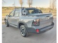 renault-duster-oroch-13t-outsider-4x4-small-3