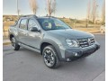 renault-duster-oroch-13t-outsider-4x4-small-1