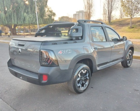 renault-duster-oroch-13t-outsider-4x4-big-2