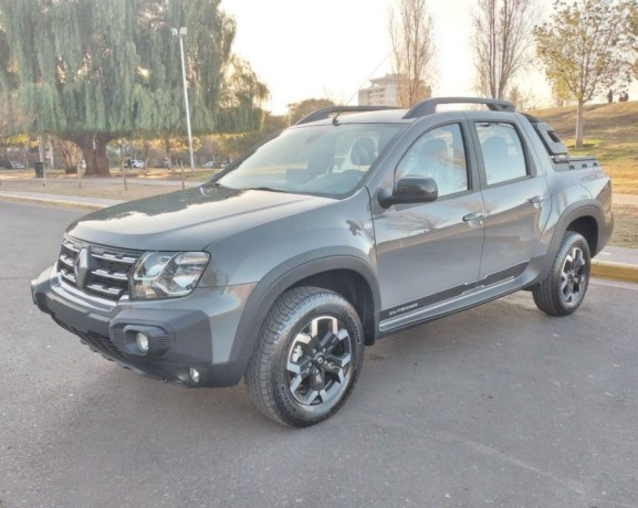 renault-duster-oroch-13t-outsider-4x4-big-0