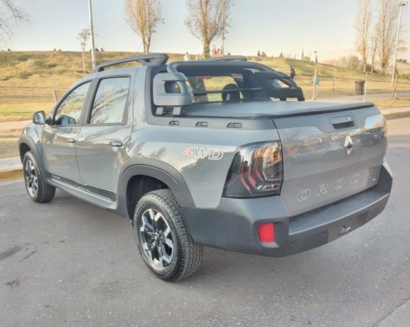 renault-duster-oroch-13t-outsider-4x4-big-3