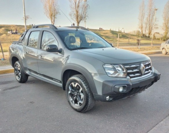 renault-duster-oroch-13t-outsider-4x4-big-1