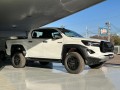 toyota-hilux-l23-28-dc-4x4-tdi-gr-s-iv-at-small-1