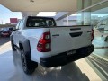 toyota-hilux-l23-28-dc-4x4-tdi-gr-s-iv-at-small-3