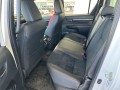 toyota-hilux-l23-28-dc-4x4-tdi-gr-s-iv-at-small-6