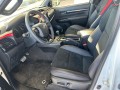 toyota-hilux-l23-28-dc-4x4-tdi-gr-s-iv-at-small-8