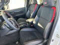 toyota-hilux-l23-28-dc-4x4-tdi-gr-s-iv-at-small-7