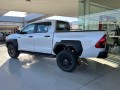 toyota-hilux-l23-28-dc-4x4-tdi-gr-s-iv-at-small-2