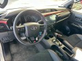 toyota-hilux-l23-28-dc-4x4-tdi-gr-s-iv-at-small-5