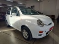 chery-qq-10-2011-small-6