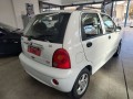 chery-qq-10-2011-small-1