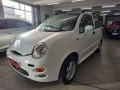 chery-qq-10-2011-small-0