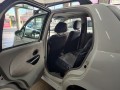 chery-qq-10-2011-small-5