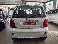 chery-qq-10-2011-small-3