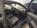 volkswagen-saveiro-cext-small-5