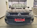 volkswagen-saveiro-cext-small-2