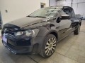 volkswagen-saveiro-cext-small-0