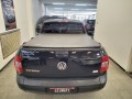 volkswagen-saveiro-cext-small-3