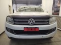 volkswagen-amarok-highline-20-4x2-180hp-small-6