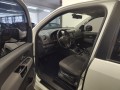 volkswagen-amarok-highline-20-4x2-180hp-small-2