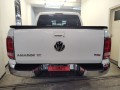 volkswagen-amarok-highline-20-4x2-180hp-small-7