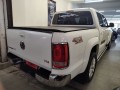 volkswagen-amarok-highline-20-4x2-180hp-small-1