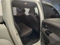 volkswagen-amarok-highline-20-4x2-180hp-small-8