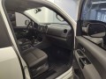 volkswagen-amarok-highline-20-4x2-180hp-small-4