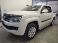 volkswagen-amarok-highline-20-4x2-180hp-small-0