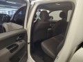 volkswagen-amarok-highline-20-4x2-180hp-small-5