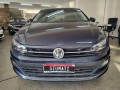 volkswagen-polo-highline-16-small-2