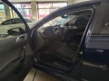 volkswagen-polo-highline-16-small-5