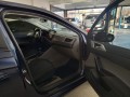 volkswagen-polo-highline-16-small-6