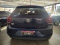 volkswagen-polo-highline-16-small-3