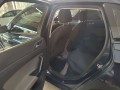 volkswagen-polo-highline-16-small-8