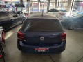 volkswagen-polo-highline-16-small-9