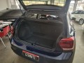 volkswagen-polo-highline-16-small-4