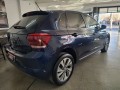 volkswagen-polo-highline-16-small-1