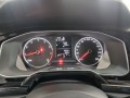 volkswagen-polo-track-my-16-0km-small-8