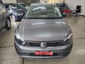 volkswagen-polo-track-my-16-0km-small-2