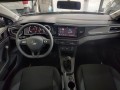 volkswagen-polo-track-my-16-0km-small-6