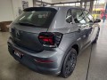 volkswagen-polo-track-my-16-0km-small-1