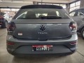 volkswagen-polo-track-my-16-0km-small-3