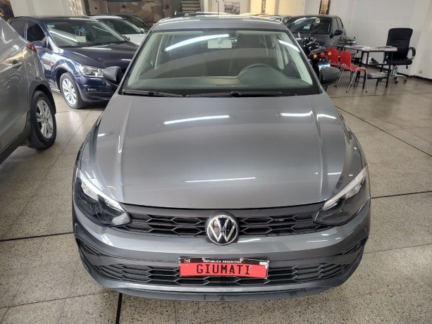 volkswagen-polo-track-my-16-0km-big-2