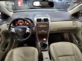 toyota-corolla-seg-mt-18-small-4