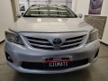 toyota-corolla-seg-mt-18-small-2